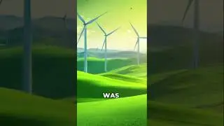 **