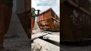 Sand Blasting Machine is very Dangerous  #sandblast #tech #viral #apple #technology #shorts #amazon
