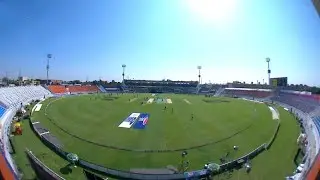 Pindi Stadium I Pakistan vs England Test series 2022 I Pakistan team practice I England practice