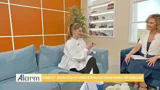 &ldquo;E Kesco&rdquo; aplikacioni ku mund te paguani online faturat per energjine