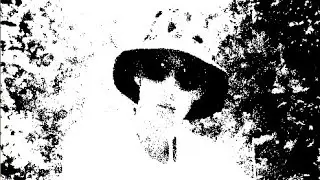 DZM - Track Tok