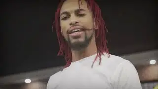 Og Shr3k - Men In Black (Official Music Video) (Erie Pa)