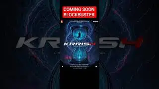 #yrf #yrf50 #hrithikroshan #filmcraft #bollywood #blockbuster #new #viralvideo
