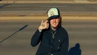 Trill G- Chill N Vibe(Prod. @lilnorbymadeit) [Official Music Video] Shot by @JusttStruttVisuals