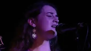 The Memory Club - Marigolds - Hallamshire Hotel - Sheffield - 20/12/25..
