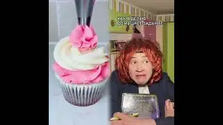 Ооох, Ираида молодец🥹❤️