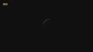 Storm Team 8 sees total solar eclipse over Arkansas