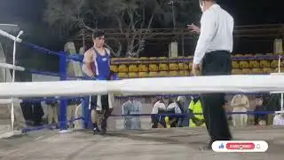 Pakistandiamond jubilee Boxing tournament in quetta | Pakistan Day Sports Events in Balochistan 2022