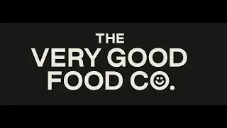 Very Good Food Company UPDATE - What&rsquo;s Next? (VGFC)