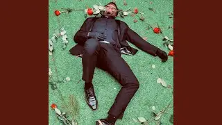 Lust for Life