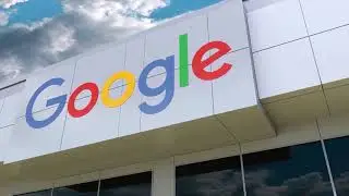SEO Solutions - Online Marketing Agency in Sofia Bulgaria