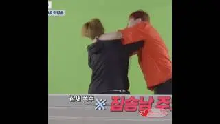 Park2x | Woojin | Jihoon Cute Moments part1 #wannaone #produce101S2 #kpop