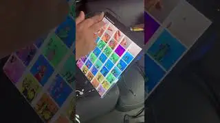 Lumabooth use with internet quick fix