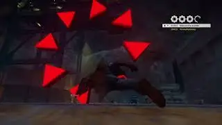 #92. Just Cause 3 (XXL) Тур по Дарсене! Тур по вершинам!