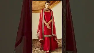 #desidresses #shalwarsuits #youtubeshorts #ytshorts #punjabidressdesign #2024