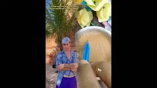 #fypツ #foryou #skit #foryoupage #storytime