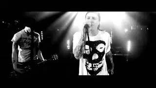 OnklP & De Fjerne Slektningene - Gæærn