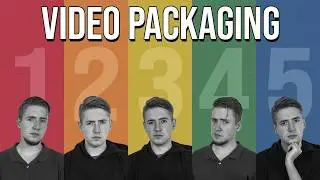 I Obsessed Over What Makes A Video Go Viral - Here Are the 5 Keys