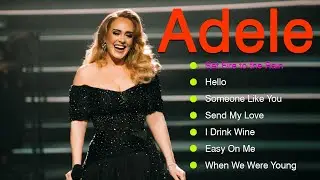 Adele Live Tour 2025 &ndash; Complete Guide for Fans Worldwide &ndash; Preparing for the upcoming tour in 2026