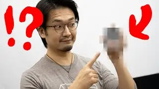 【なんだこれｗ】ARSさん自慢の「珍品デック」が衝撃的過ぎた...