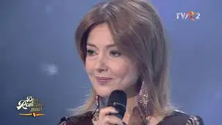 Drag de România mea! – ediţia din 9 decembrie 2018 – prima parte