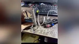 LPB Sub Vendo
