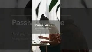Generating Passive Income: Why Commercial Real Estate is the Smart Investment Choice