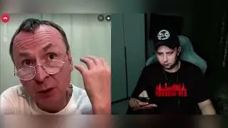 Помогли тебе твои ПоЛяхи?  // Разговоры в чат рулетке.