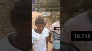O que voc&ecirc; acha da Poligamia em Mo&ccedil;ambique?