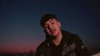 Kuda - 5 del Matin (feat. Saint.Dvr) (Official Video)