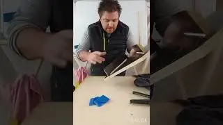 comment faire un joint silicone visible vs invisible 