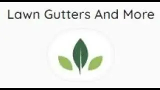 Lawn Gutters and More / Professional Lawn Maintenance Services In Rutledge TN 37861