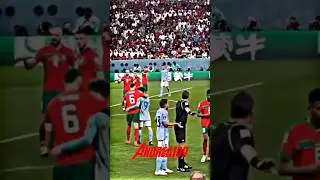 Gavi🔥🔥 Subscribe leave a like and activate the bell!! #shorts #football #gavi