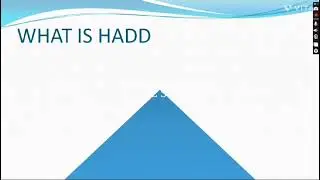 what is Hadd and what is hudood laws