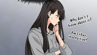 snapping in to love #1