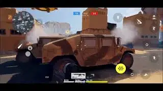 i play battle prime so lag 😂😆.