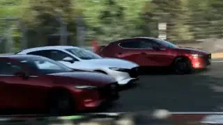Gran Turismo 7 #4 : Course 1h - 08/01/26
