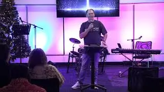 Meditate until Manifestation -  Michael Dooley