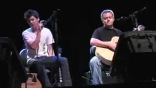 Bubba Lewis - She Talks To Angels