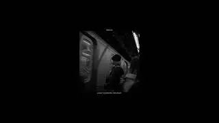 Molina | Hey Kids [feat. Late Verlane] ( Slowed/Reverb )