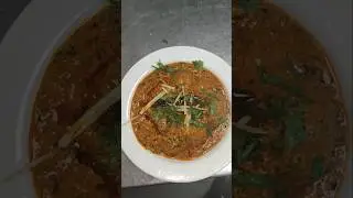 How To Make Raw Banana Kofta? Kacche Kele Ki Kofta Kaise Banaye