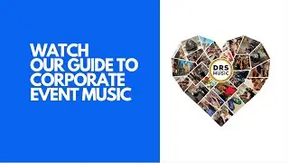 Corporate Events