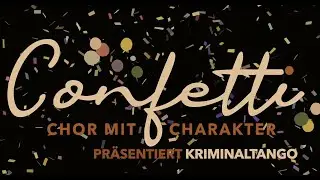Musikvideo 