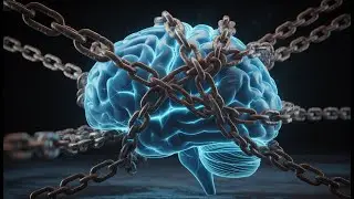 The Dopamine Trap: Why You Need a Detox Now!
