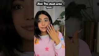 shadi series ep 1✨️🎀 #shorts #ytshorts #youtube #youtubeshorts #trending #trend #viral