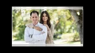 The 24-year-old daughter of tech billionaire Michael Dell shares what 'growing up Dell' taught he...