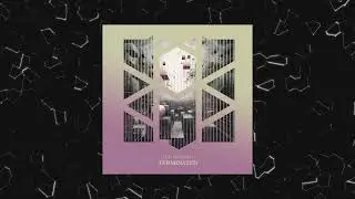 Luis Miranda - Terminated [Modular States]