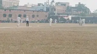 Jwala cup 2026