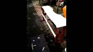 Home Studio Ep-7 barato  A mesa provisoria top