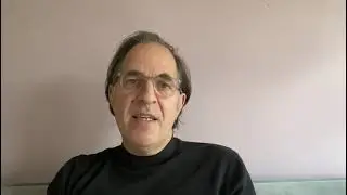 Tipps vom Doc 👨🏻&zwj;⚕️: Kommt Polio zur&uuml;ck nach Deutschland?